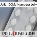 Jelly 100Mg Kamagra Jelly 16